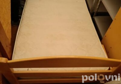 472415618_576326068719388_784025368905835457_n-1