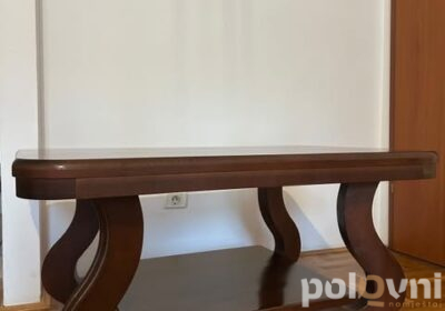 472751253_617016950824525_9214615190870138388_n