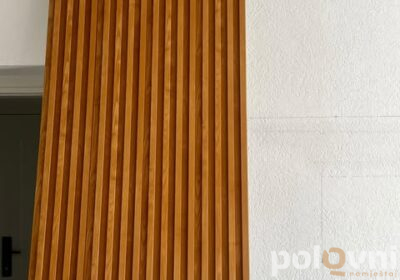 472784703_598280829463764_5950021304137149330_n