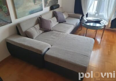 473008679_982892873697447_1020356405839638812_n