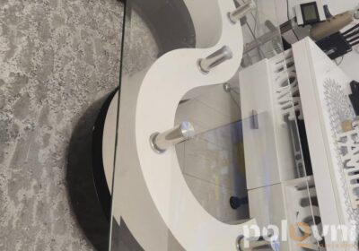 473129287_1129613835563617_8501886244030345090_n