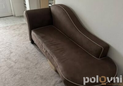 473131482_648265247529087_8046134095070169347_n