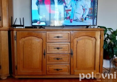 473775970_479798031565302_5815193706074944395_n