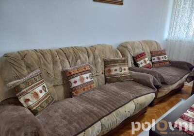 IMG_20250103_201731_717