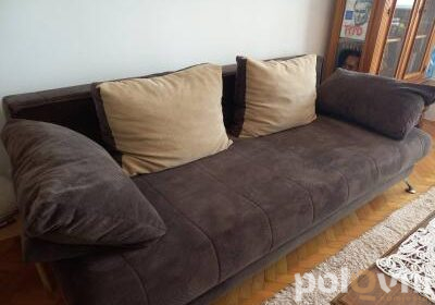 IMG_20250103_201743_396