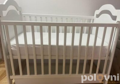 IMG_20250108_201437_956