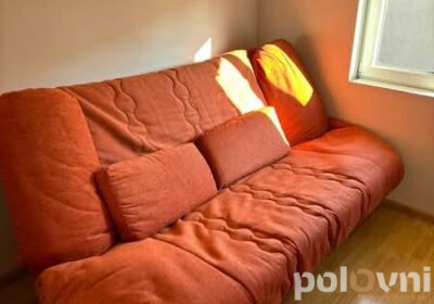 IMG_20250108_201458_196