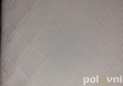 IMG_20250114_212433_270