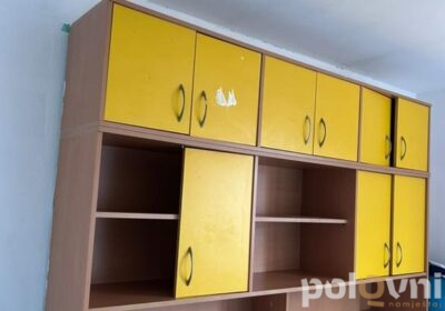 0-02-05-257ceba3296b013861c516c4d2afa56817bca8b6a5b88c343bf0fe88fba65dfe_9bc3427b799d2bae