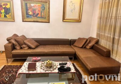 0-02-05-64d98839f463efb5bfd81c2fefc7508e926b7c396a849d9500112408aa191a46_9a10216955f38ba