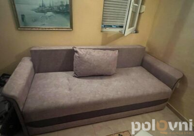 0-02-05-6f0f48910dab9222c9217b1ebb265e7e7f63f387c3b176d659e9cbf8bb687201_a49dba801902d6c0