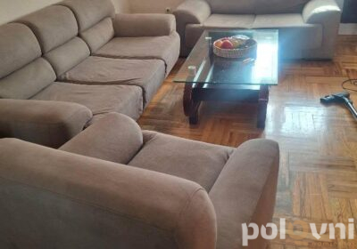 0-02-05-abd8d3be9015b939940b1e8c4fa78699e2da9def398eda0ea9cf49cff5d882ff_d854ad5bc1000adc