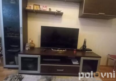 473008443_1160314249032123_9062625007544377749_n