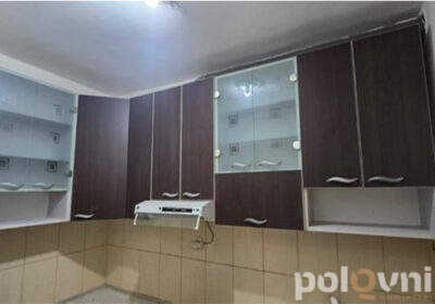 474883847_1211548900387629_7510916980897609920_n