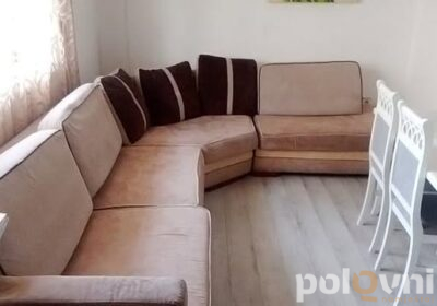 474973532_1126486138941977_4339299130606056963_n