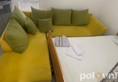 476731498_977299107186436_6658761885218913248_n