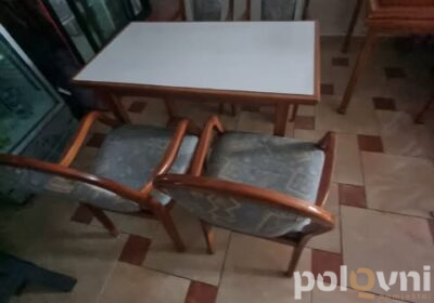 476742173_4043615825873109_1198385146079072444_n