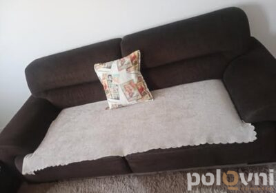 477096475_1137060598198917_1241321104359076411_n