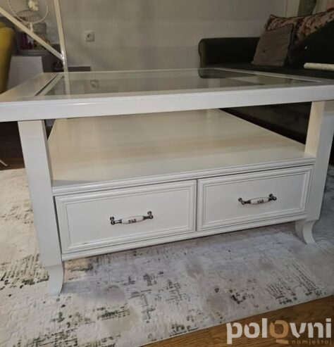 Sto puno drvo