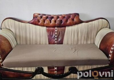 0-02-05-43bbb1d77a15723a70391e19cb6b5e3c1d274294df92afc80b2a4ebafa804dc4_8310320f0c2bebde