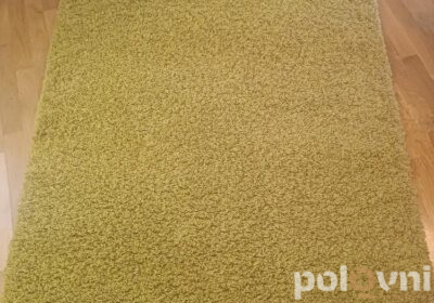 0-02-05-592a737596f3902abad8bbc825ef6d3e163275ec0b859d73b8372d8d951f9a19_67069cb1e984bb9b