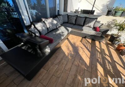 0-02-05-5dd7b53994d22e371d4da9475c9e429415680bdeaeca9a53033e59787a855f19_f368294de7db4dbb