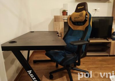 0-02-05-7acb4b649e9cb911e68f380421767827ea86187d316c54a6e5e7ab543b2be05b_74bf58c6ebb73518