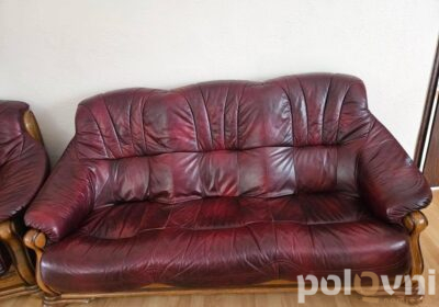 0-02-05-7b977936c4621c094f3c4e86fd9b5be5a48e00a5fc46d8ca30e5e39e91965daa_964c959640d098e3