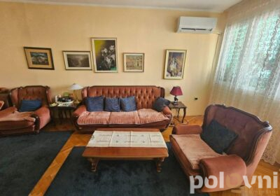 0-02-05-c8f9aab502983e8b77b6fb62f3871116ecaf668434aa2fcbd9df99aaca767d00_ed0ca7ba6313d0c4