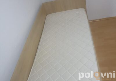 0-02-05-cc9b1164d7e14e2f25f05ad415a2ebb716ccf60bd5f310a245bc753ffdf7db5a_5818745ca77d89e7