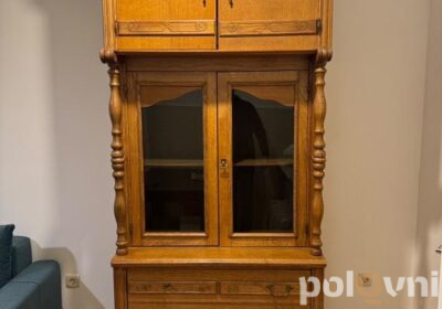 0-02-05-e9566cb69172a234b9d2f533cebad2612f0a899a9f85e5c6695c41c84173b39d_f9bf1583e1dfc611