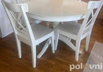 0-02-05-fc7cdcb4651786173297d42b50945f0370dff0381833d0306c23bbf3a338a159_8e5e8ab7c4c724c9