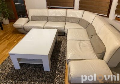 473140415_636543462243593_3812400369266563444_n