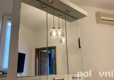 476316244_3895917750667494_2470546920075466617_n