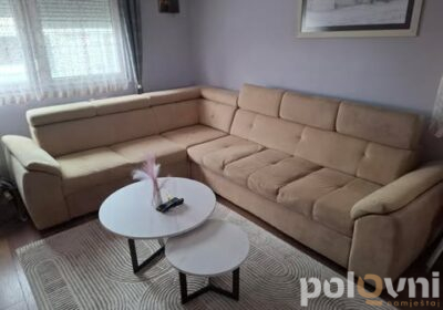 476497215_1810272229774392_4181268375750751998_n