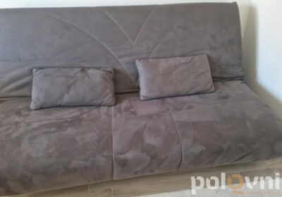 482094499_1151904076378266_3408933620270833530_n