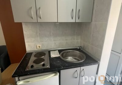 482215702_1646832510043490_1454110581110481316_n