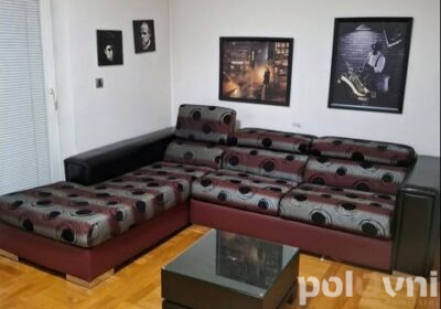 482269059_708351398188802_4608850267741207891_n