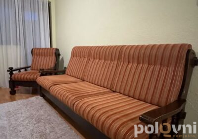 482554839_648225911252720_1293354872511004996_n