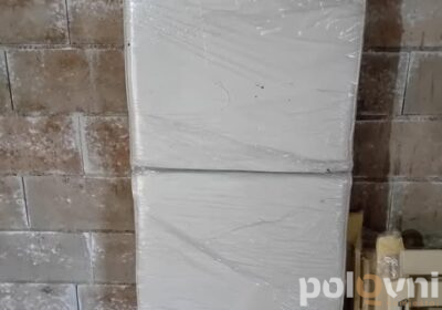 483820976_1008536797869702_9025715344354464892_n