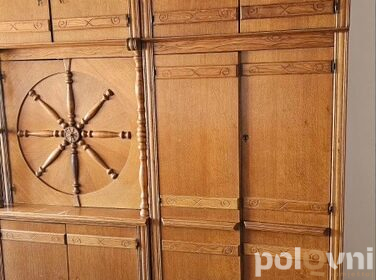 484367524_1161128479051472_1232654249824498351_n