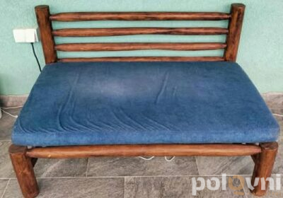 486475586_1175559107257975_7139969414975893018_n