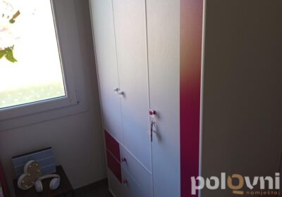 0-02-05-26b02755d88a121f5f72db5f92a2dbf74df644c16d67814ba7725a003661022d_9e65c27f3ff6d144