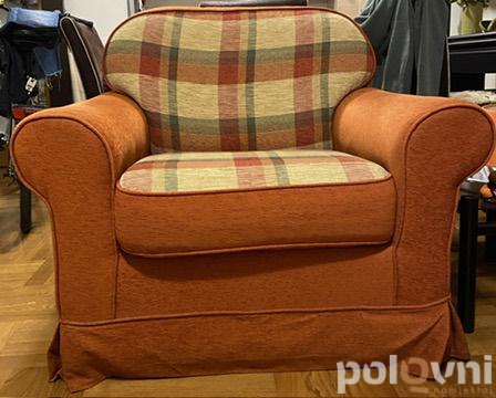 Garnitura i tv komoda