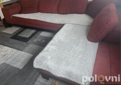 0-02-05-58340ef5f5b5f2c4965ecf7fd3d46ed63e726b67c4f10cbaf1ae5c9f5c277c3b_638d8bb717848258