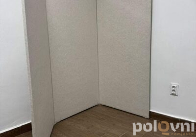 0-02-05-5f568fe0ac4726c3bad3ca9dbdba09ad21d006e7af53e096973c79fbba399870_dff7a2b9b83517e0