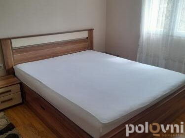 0-02-05-83c5c3b01df09701cc552e344a833f24a61ae9b8ec3e52cd58184f637fcc2806_1b2318482aa559fb