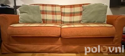 0-02-05-97a78fe9a1668c94b63586adddb9a27166ae51d995a829150f781cc7e55aa1e8_9faf83bf825991ac