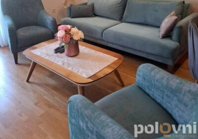 0-02-05-d1472a58fa591909e0713e36f12732c240a3fda416d91b1745a60c6ee629f5d6_6452bf90ed282335