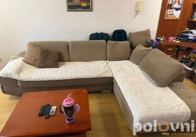 0-02-05-dfb39e259b8ffd10f8485e1698679db8abbf445166826173288451a97f318cde_4217e3a6b65dad75